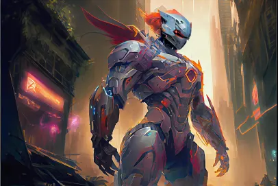 Kasino Captain Spins Mobilní aplikace